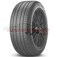 COP. 255/55R19 111V XL SCORPION VERDE AS 3PMSF (m+s)